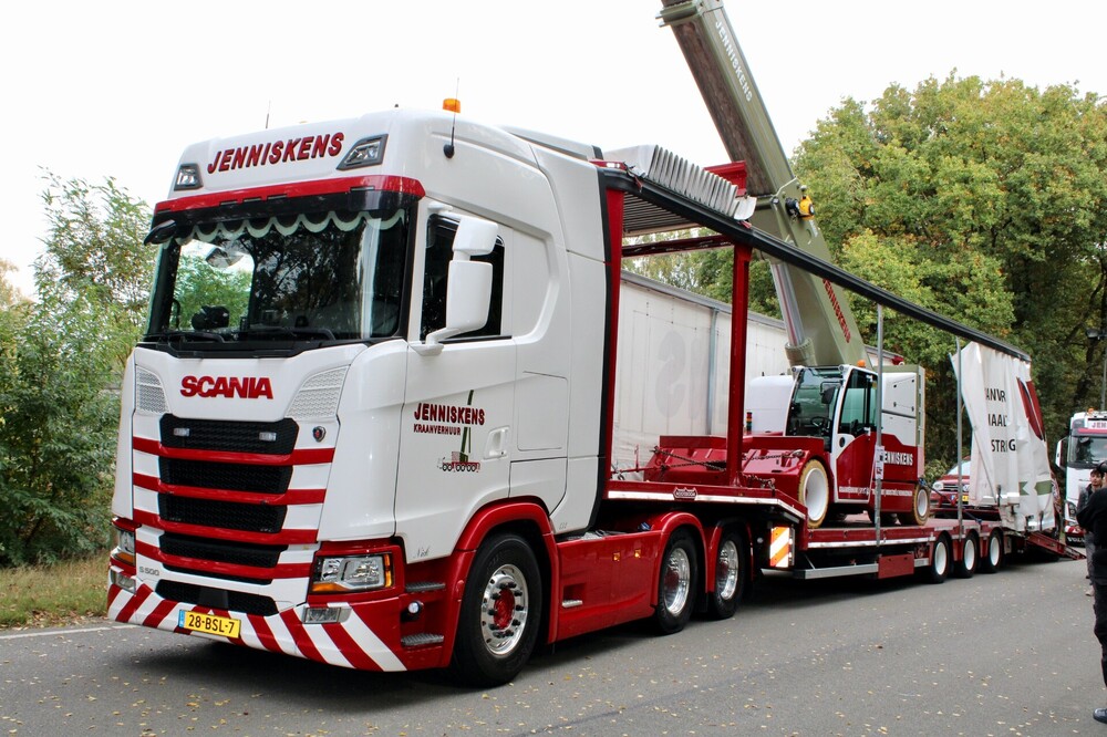 Scaniaaktuell3a003.thumb.jpg.205507b29f40936d70304eba68873847.jpg