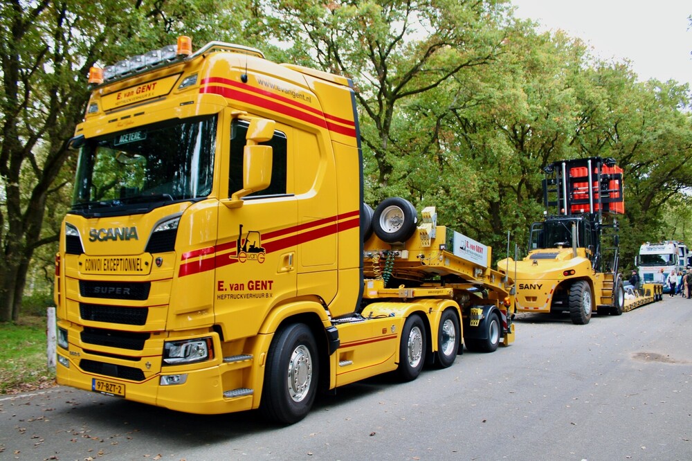 Scaniaaktuell3a004.thumb.jpg.270dd5fd32e8ca2a8399dbf0f1ea1146.jpg
