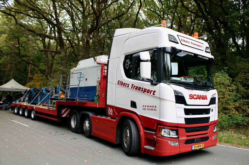 Scaniaaktuell3a005.thumb.jpg.e2eff26da811ca3f4e9d7f6ecf86c90b.jpg