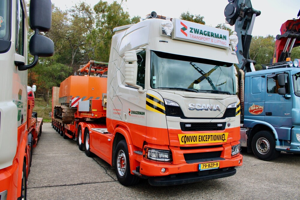 Scaniaaktuell3a007.thumb.jpg.995afcabdfb4d6c2e6c3113844eb0d7c.jpg