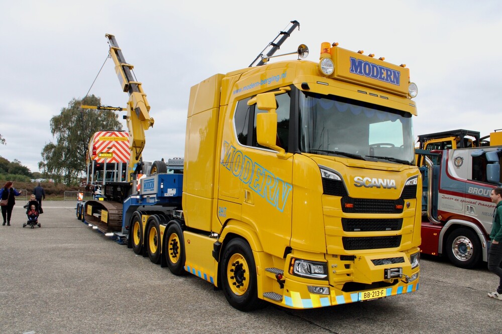 Scaniaaktuell4a002.thumb.jpg.eb18a0420aa5c5a80b8b3b376b13fe58.jpg