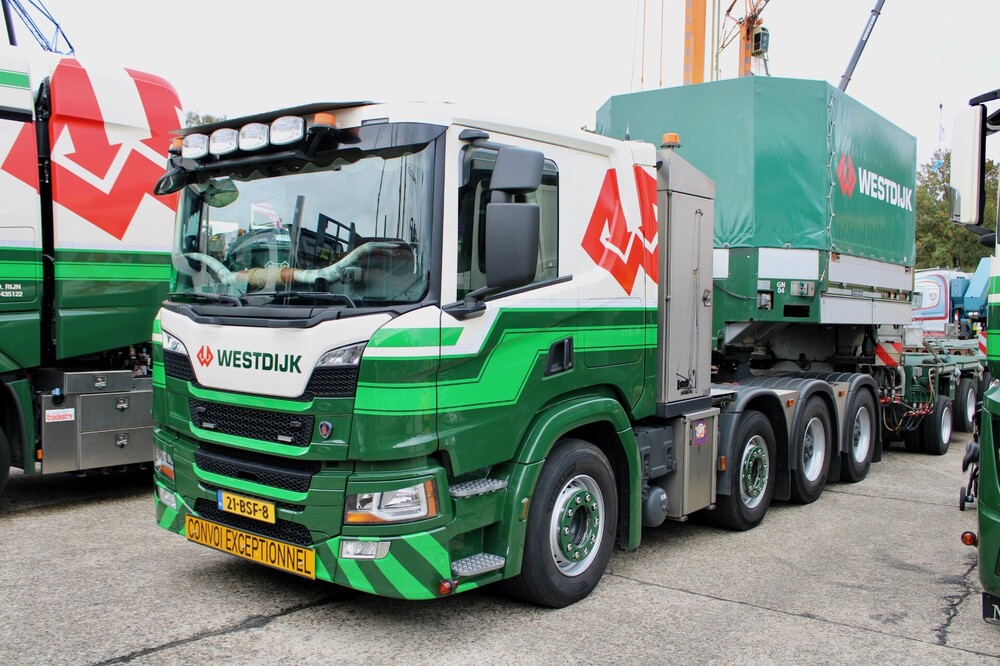 Scaniaaktuell4a004.thumb.jpg.2baca3dcc428987a6a9e3c8c0e912459.jpg