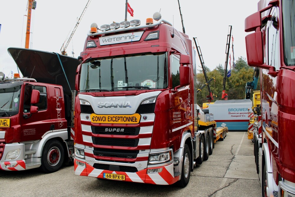 Scaniaaktuell4a006.thumb.jpg.39014bcc41a220812c3ea818c8d65374.jpg