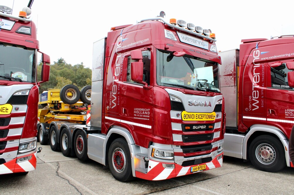 Scaniaaktuell4a007.thumb.jpg.cfd4bd23d69305b6dca48ddaab0a6523.jpg