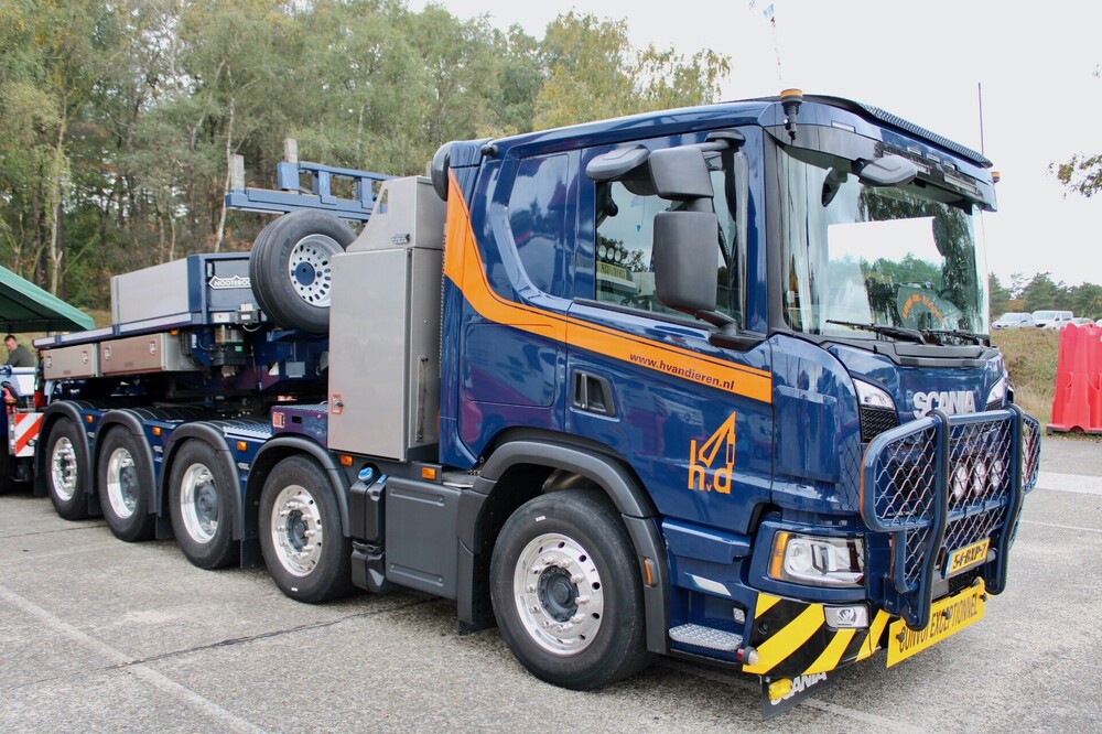 Scaniaaktuell5a001.thumb.jpg.9537a5caec0520deaf4a63df6992badc.jpg