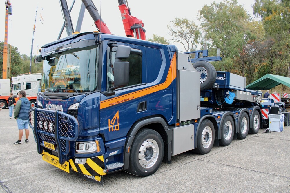 Scaniaaktuell5a005.thumb.jpg.70ffa176d4a8086bc9d42a9c2309a65e.jpg