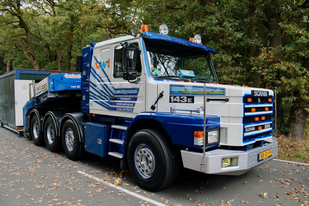 Scaniaalt2025001.thumb.jpg.49cb832935e8300b82064d156a3da4b3.jpg