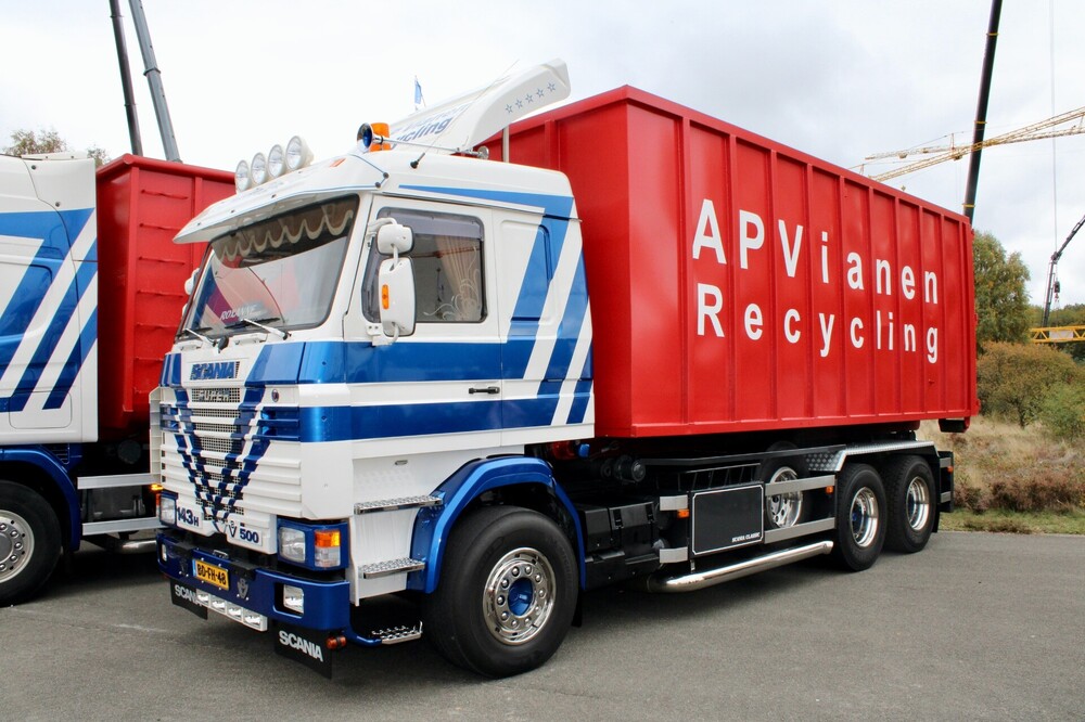 Scaniaalt2025002.thumb.jpg.02de80bf8fa5bb7454ddac611b7673be.jpg