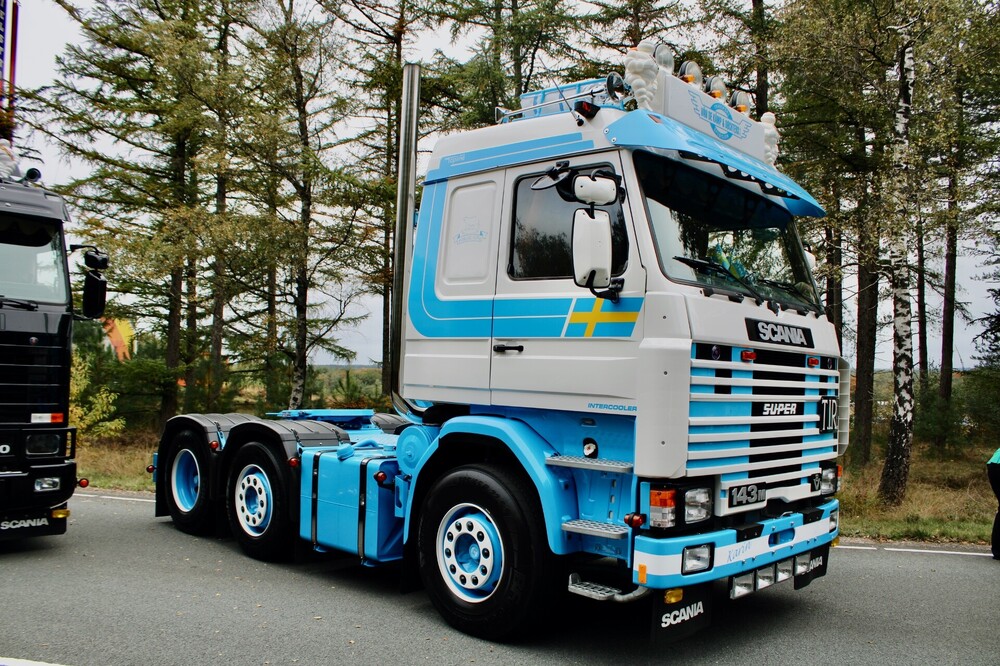 Scaniaalt2025003.thumb.jpg.3cc106f9d06fd9d9d619fa615e2a46e7.jpg