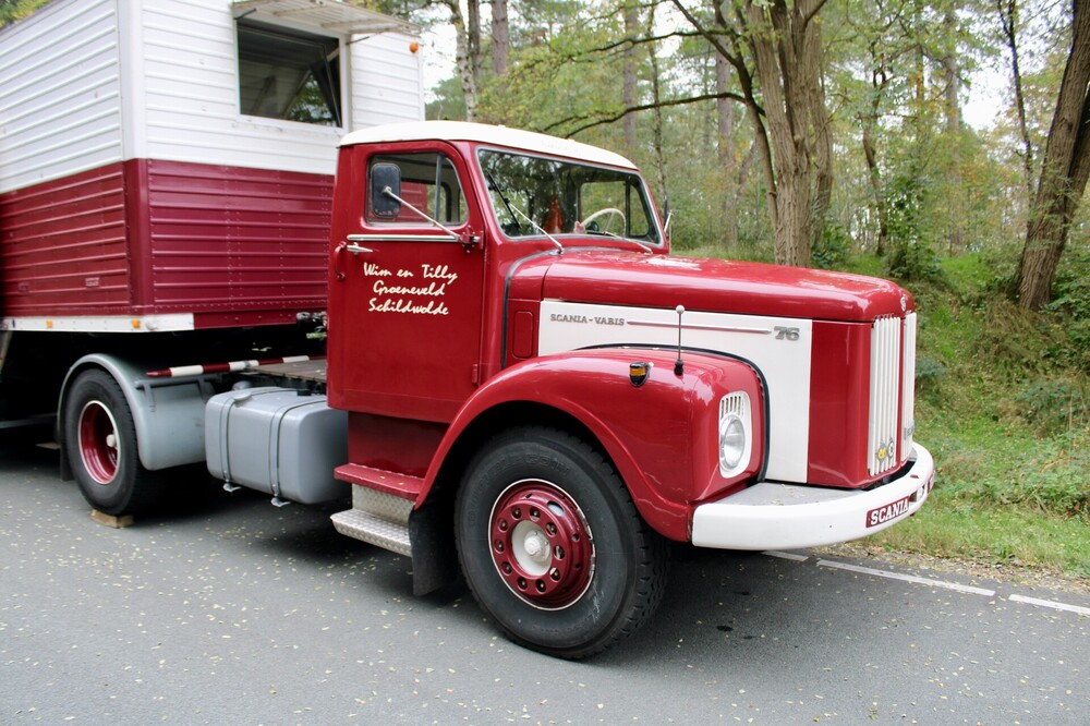 Scaniaganzalt2025001.thumb.jpg.a7bf1a1a45b7d9f1833edeb7bb20a90e.jpg