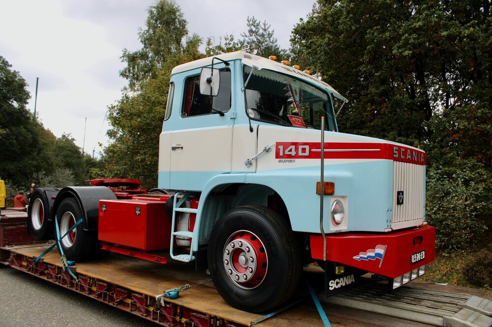 Scaniaganzalt2025002.thumb.jpg.973f7e4ee3111e9db6567e4fb2514592.jpg