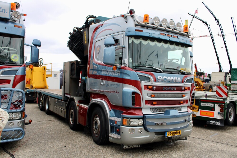 ScanianeuermitKiemen2025001.thumb.jpg.d3a875baea69cc2c4a518faf62b4d059.jpg