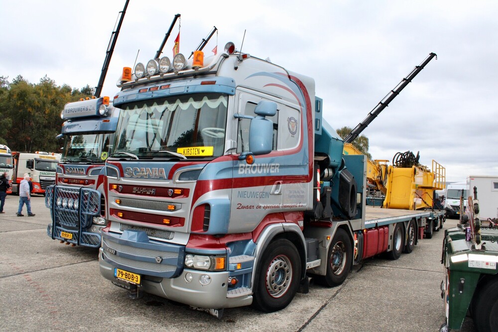 ScanianeuermitKiemen2025002.thumb.jpg.f781615fdf170599a3f92649d6ee878d.jpg