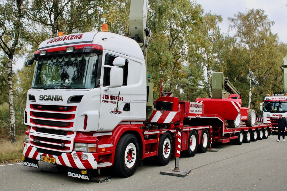 ScanianeuermitKiemen2025003.thumb.jpg.e5c17799a6b676f421bcbd20cdae0cbd.jpg