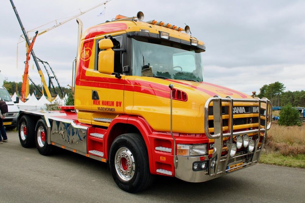 ScanianeuermitKiemen2025004.thumb.jpg.741e58b5141dec3e74004b6376fc2fec.jpg