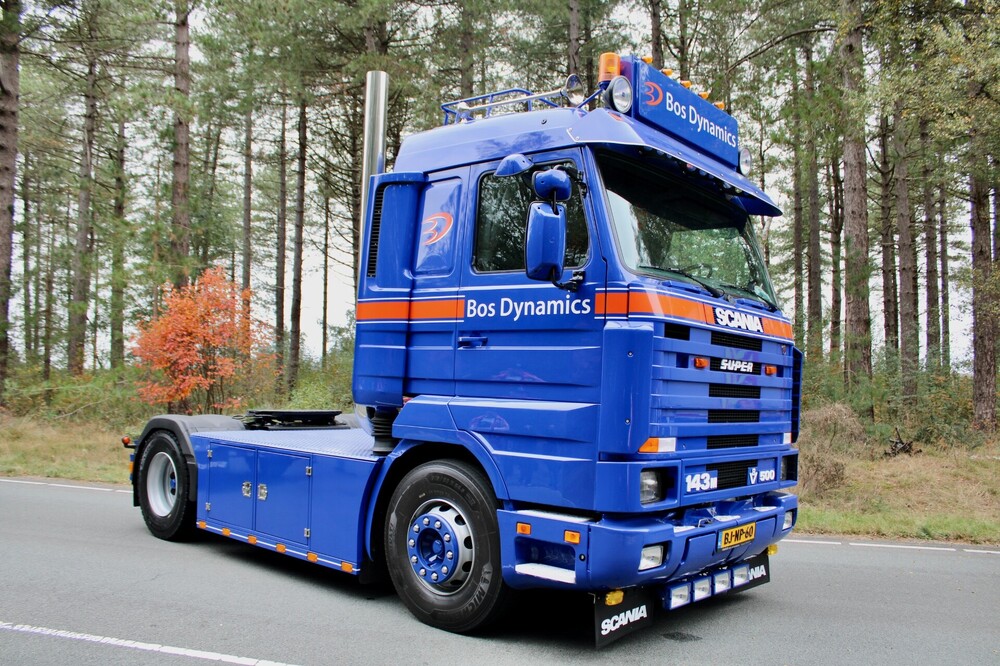 Scaniawenigeralt2025001.thumb.jpg.4c3f0383d17be2c6eba06c395e1231e1.jpg