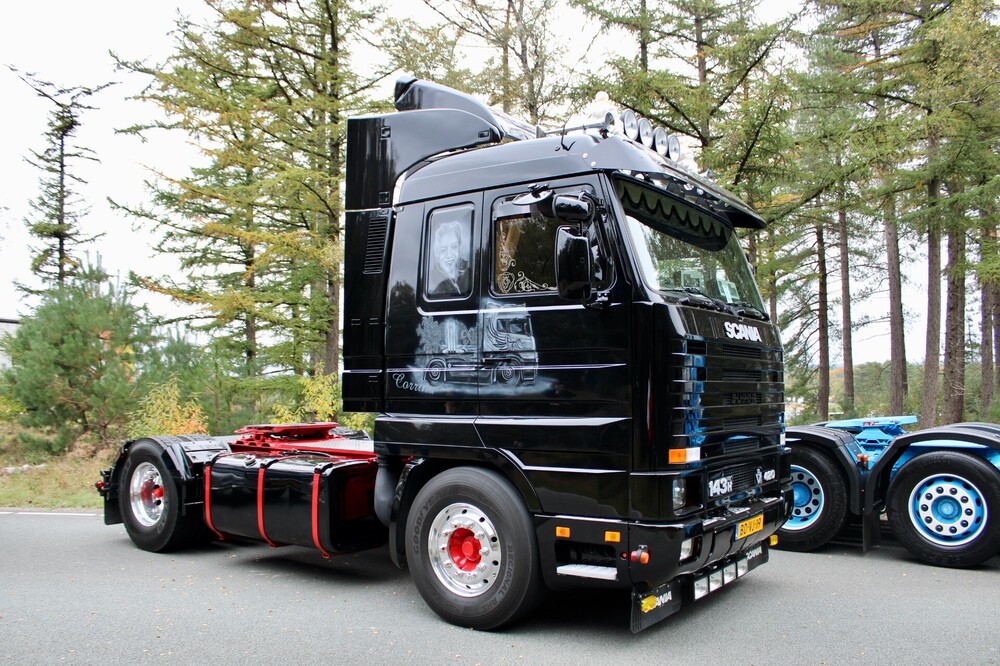 Scaniawenigeralt2025002.thumb.jpg.96cc8f511a31fd46e63dfc1ad939cda1.jpg