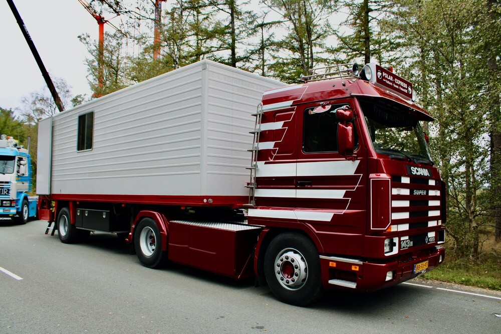 Scaniawenigeralt2025003.thumb.jpg.b9c2cc167458fbec16ed98dcc0197491.jpg