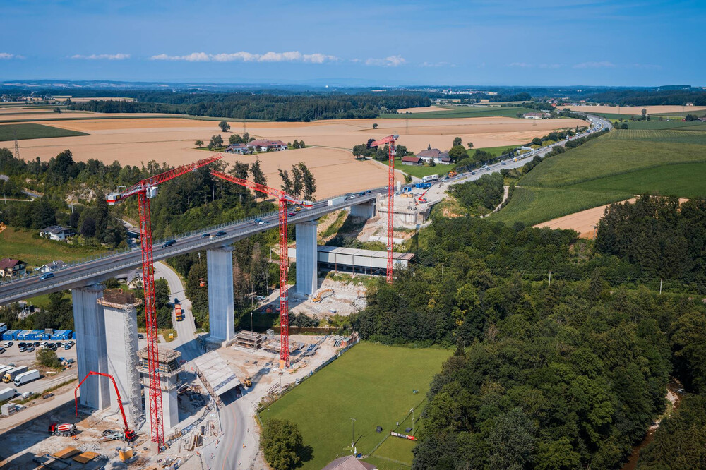 WOLFF_Aurachbruecke_Aurach Bridge_Austria_1.jpg