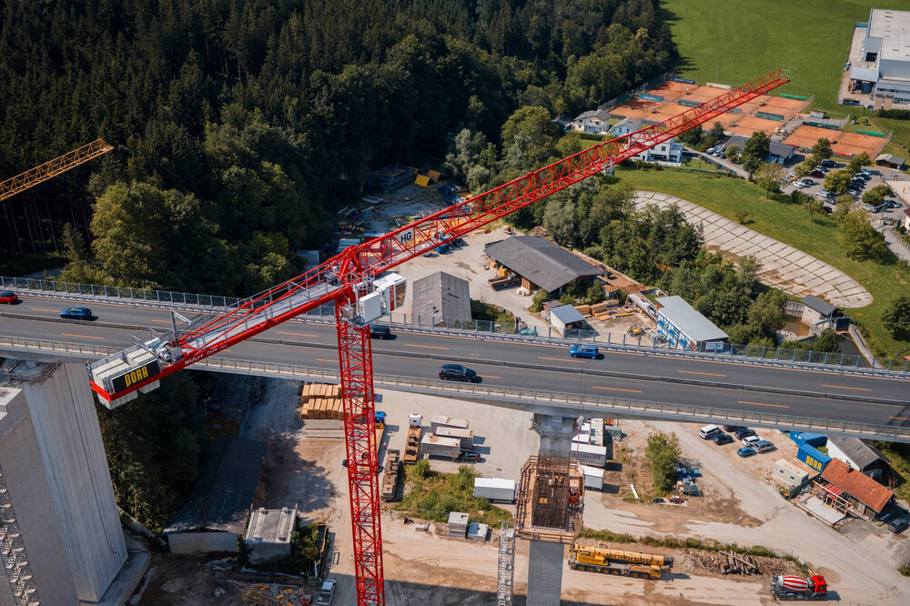 WOLFF_Aurachbruecke_Aurach Bridge_Austria_2.jpg