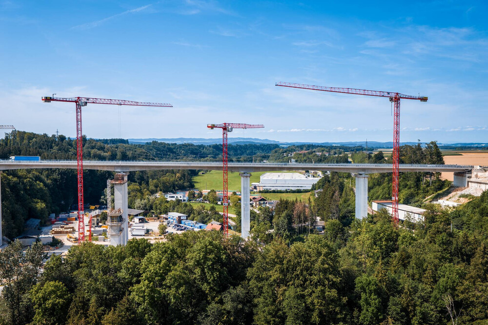 WOLFF_Aurachbruecke_Aurach Bridge_Austria_4.jpg