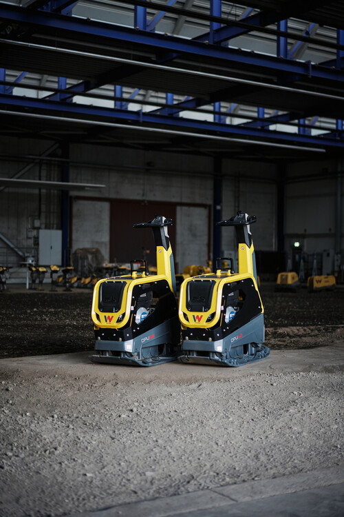 Wacker Neuson DPU62_DPU52.jpg