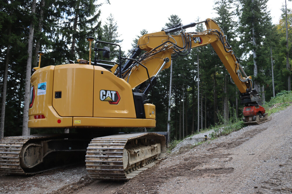 a-PM-Cat-Kurzheckbagger-319-CR-im-Praxistest-Foto-Kasten-1-Testbedingungen-b.JPG