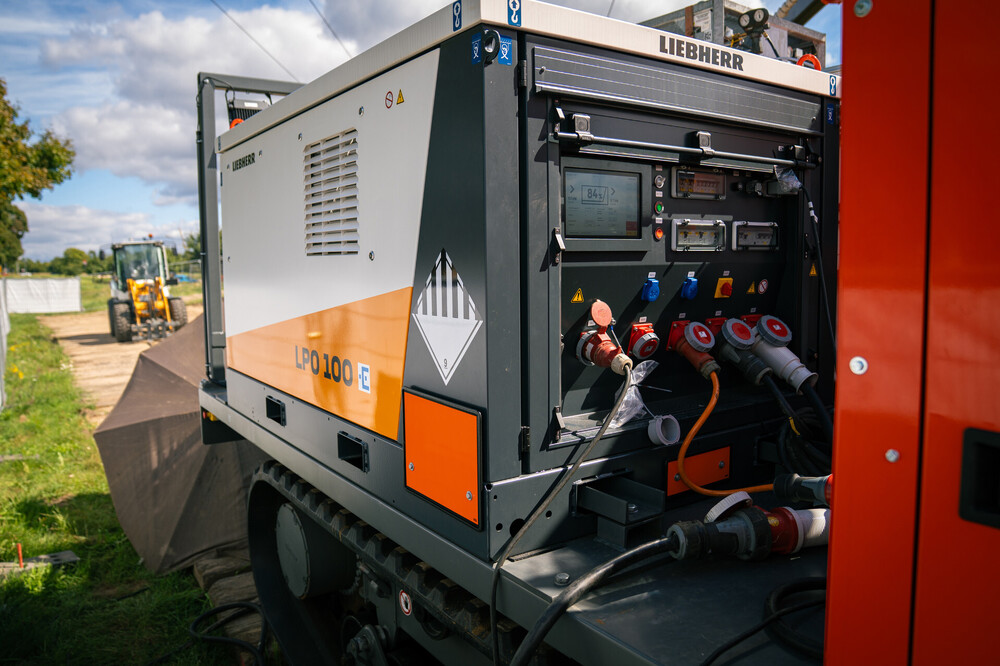 liebherr-vorwerk-energiespeicher-lpo-100_300dpi.jpg