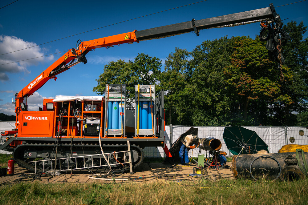 liebherr-vorwerk-leitungsbau-wasserstoffprojekt_300dpi.jpg