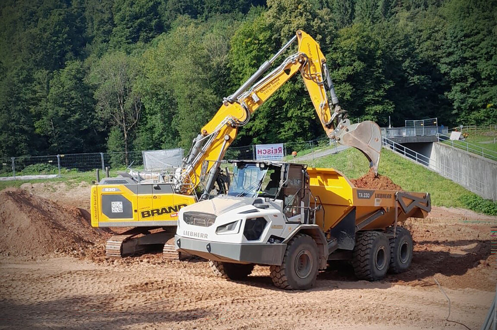 liebherr-zeller-bruecke-3_300dpi.jpg