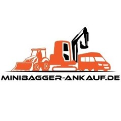 minibagger-ankauf.de