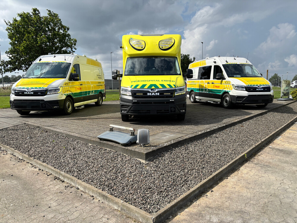 man_tge_ambulance_falck_denmark_1.jpg