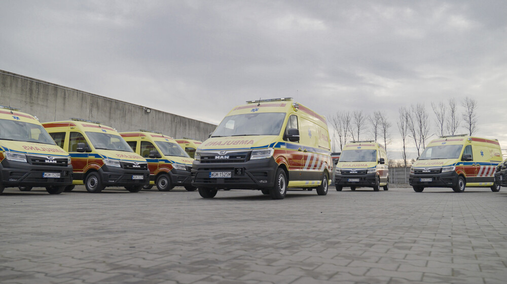 man_tge_ambulance_falck_poland.jpg