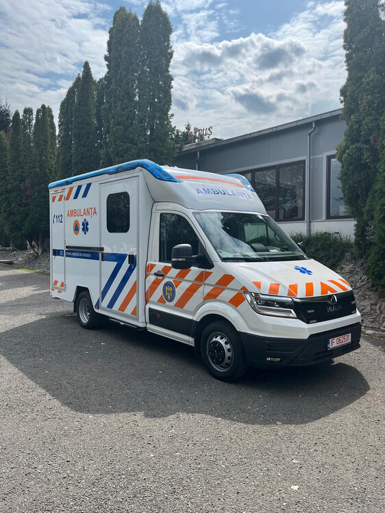 man_tge_ambulance_general_inspectorate_romania.jpg