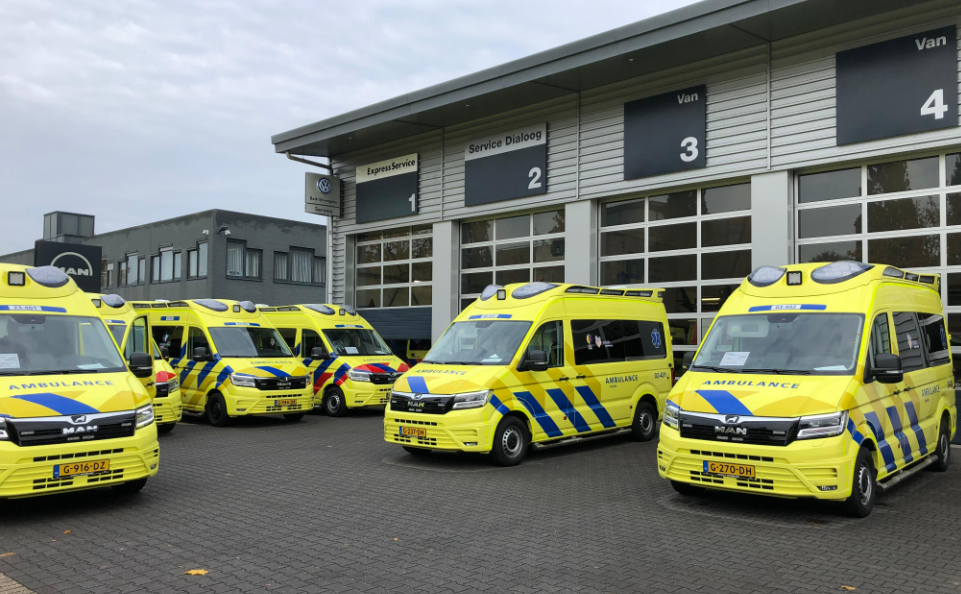 man_tge_ambulance_netherlands.png