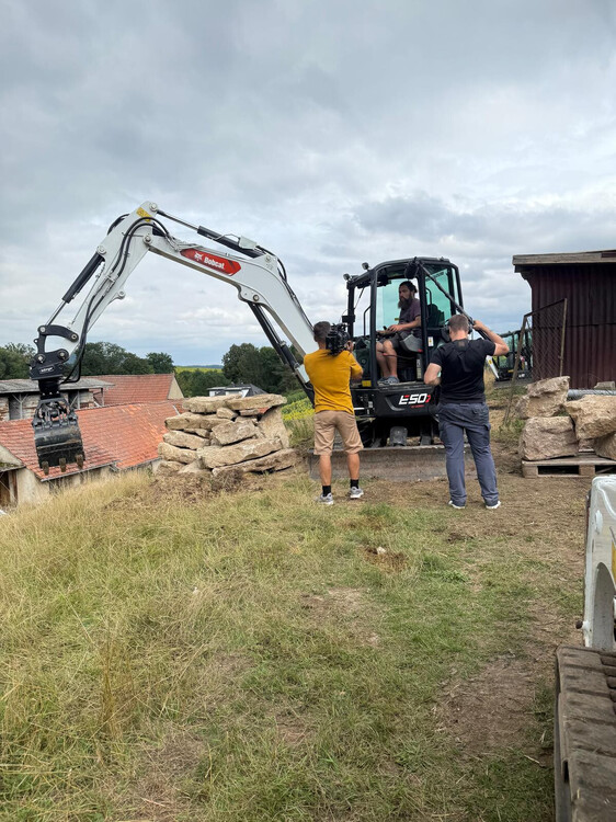 03 Bobcat im Einsatz bei VOX.jpg