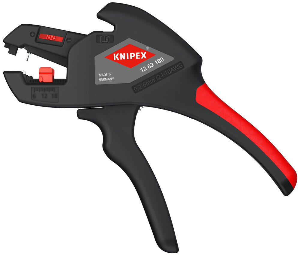 KNIPEX ComStrip_1262180-03-3.jpg