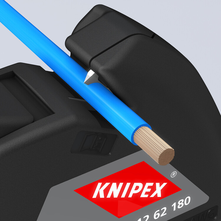 KNIPEX ComStrip_1262180-03-F-A-01.jpg