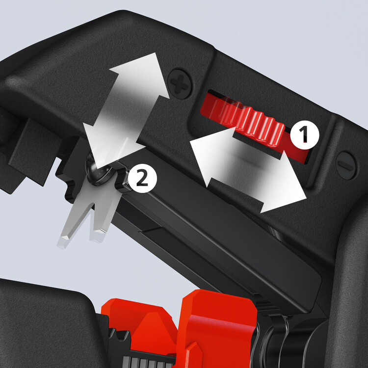 KNIPEX ComStrip_1262180-03-HL-A-01.jpg