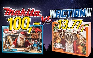 Mehr Informationen zu "Bauforum24 Werkzeug News #347"