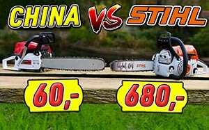 Mehr Informationen zu "Bauforum24 Werkzeug News #348"