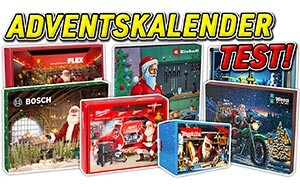 Mehr Informationen zu "Bauforum24 Werkzeug News #346"