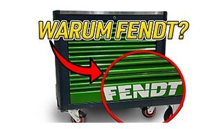 Mehr Informationen zu "Bauforum24 Werkzeug News #349"