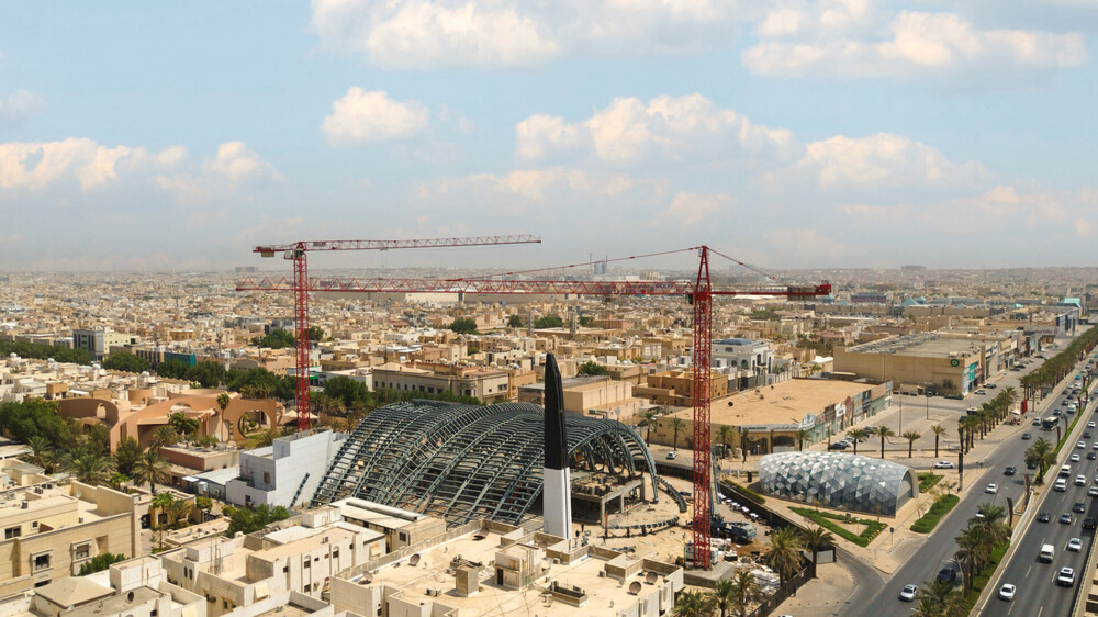 WOLFF_Sheikh Saleh Al-Rajhi Mosque_Riyadh_1.JPG