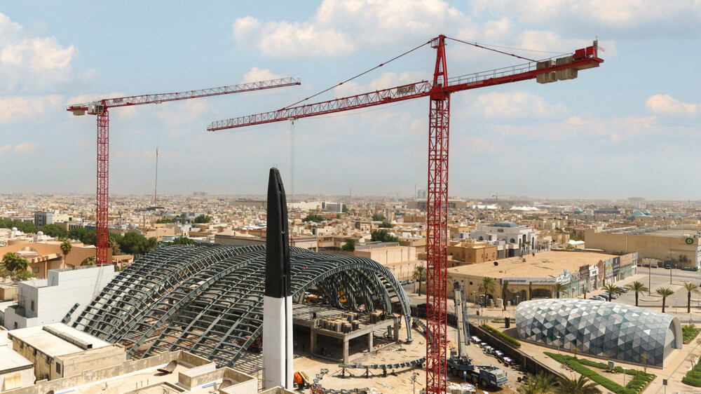 WOLFF_Sheikh Saleh Al-Rajhi Mosque_Riyadh_2.JPG