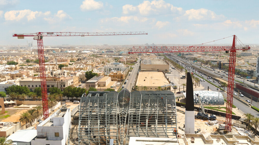 WOLFF_Sheikh Saleh Al-Rajhi Mosque_Riyadh_3.JPG