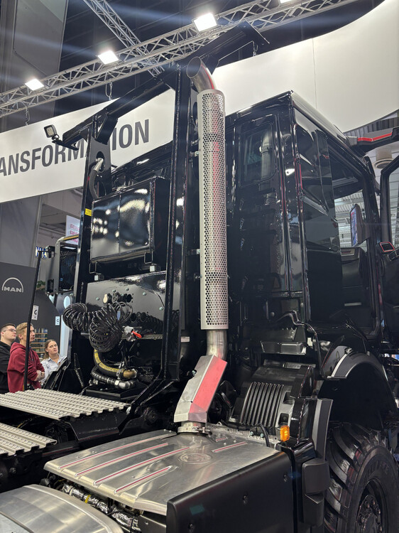 p_iot_mtb_tgs_agrartruck_agritechnica_2025_10.jpeg