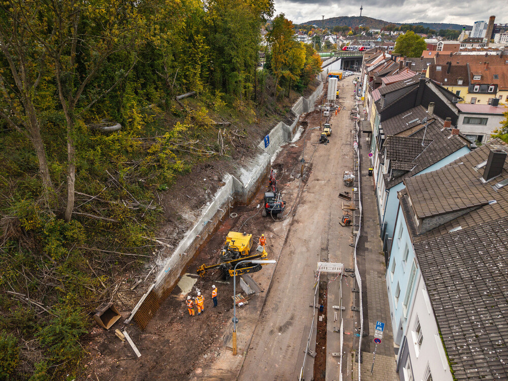 pressebild-press-image-hangsicherung-slope-stabilization-kaiserslautern-spesa-rgb (1).jpg