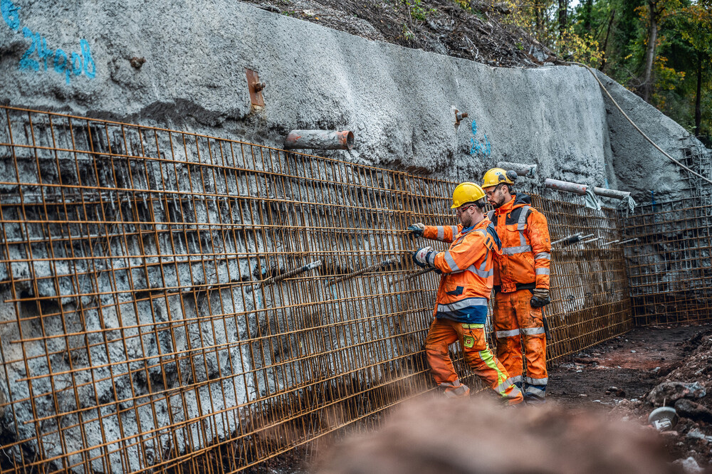 pressebild-press-image-hangsicherung-slope-stabilization-kaiserslautern-spesa-rgb (3).jpg