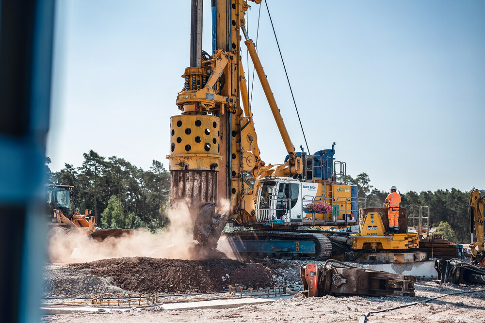 pressebilder-press-images-schleuse-lock-kriegenbrunn-bauer-spezialtiefbau-rgb (2) (Kopie).jpg